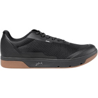 ZKG Amphibious Shoe